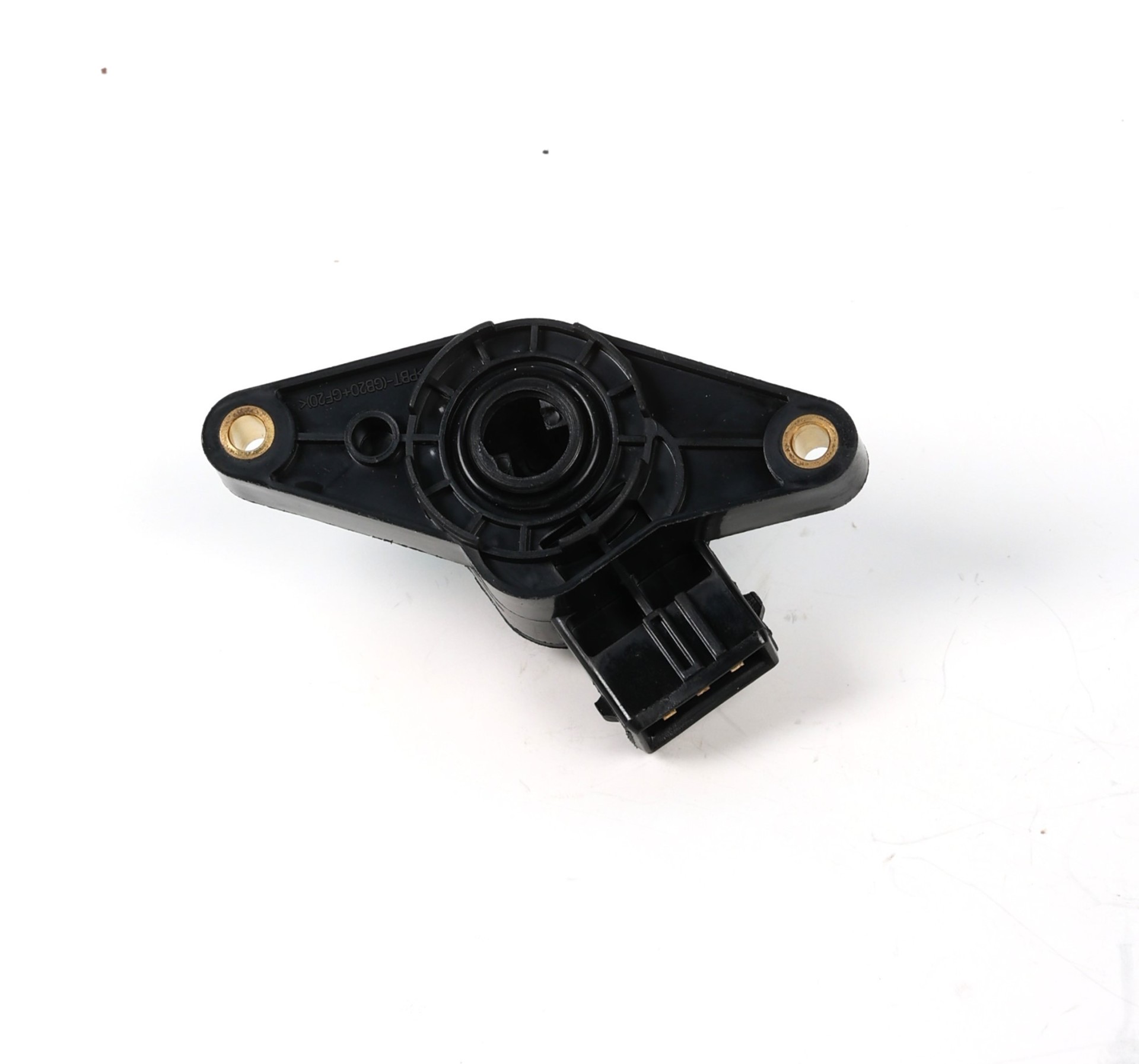 Throttle Position Sensor