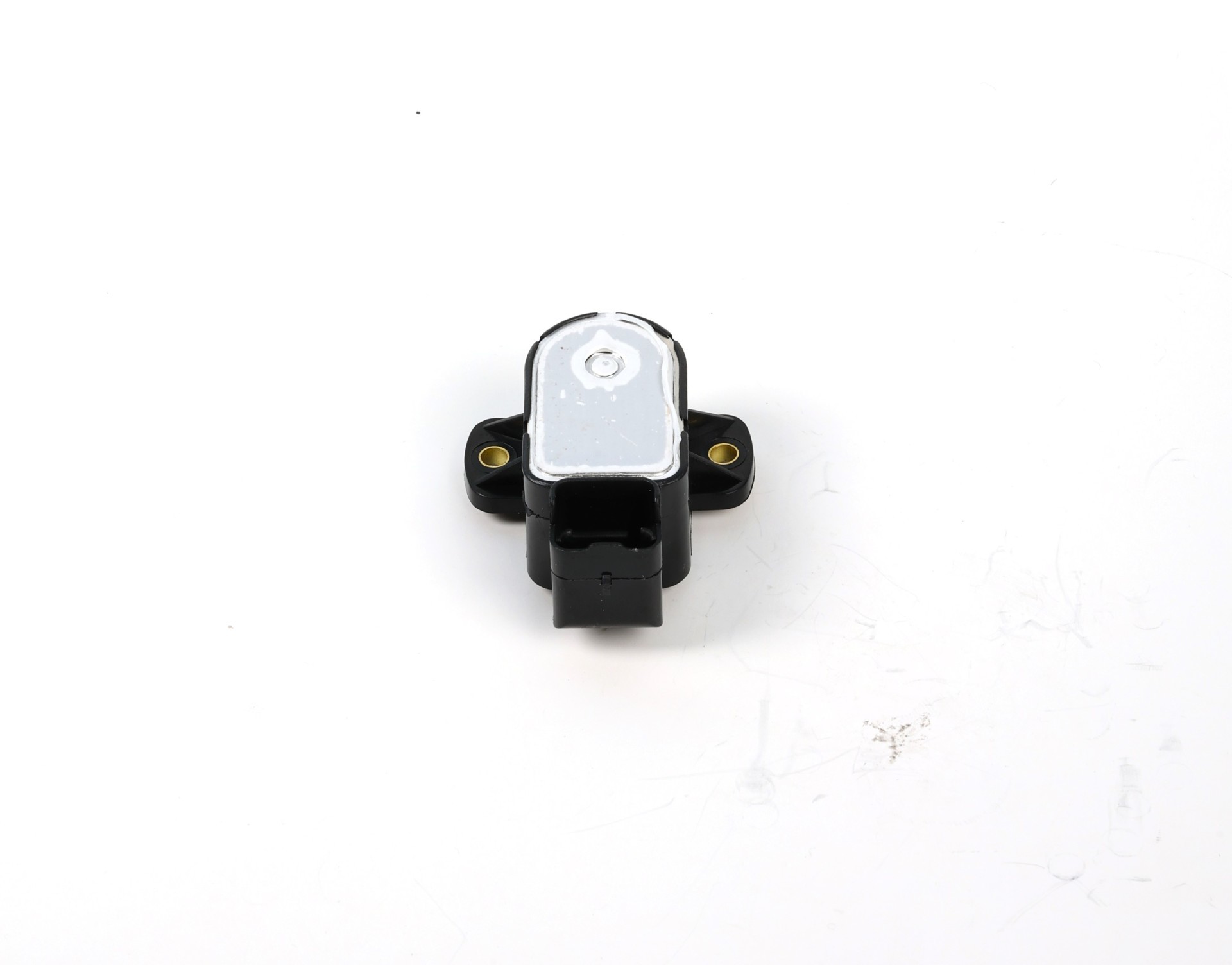 Throttle Position Sensor