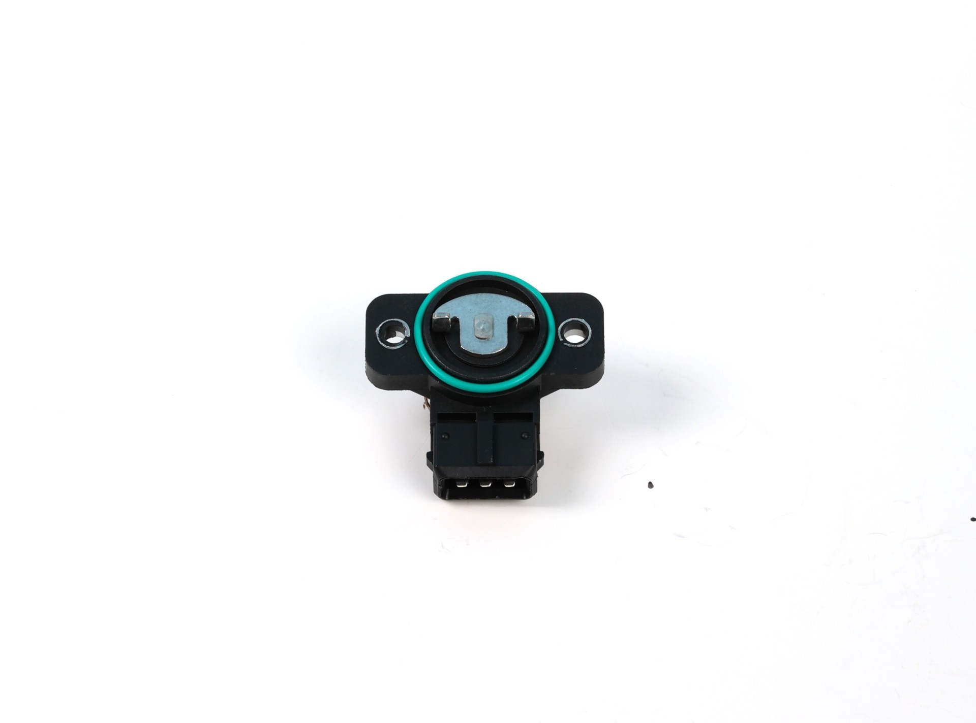 Throttle Position Sensor