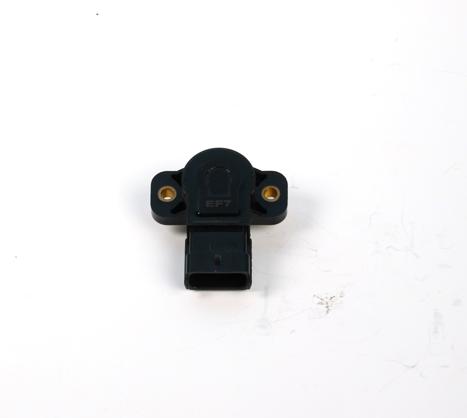 Throttle Position Sensor