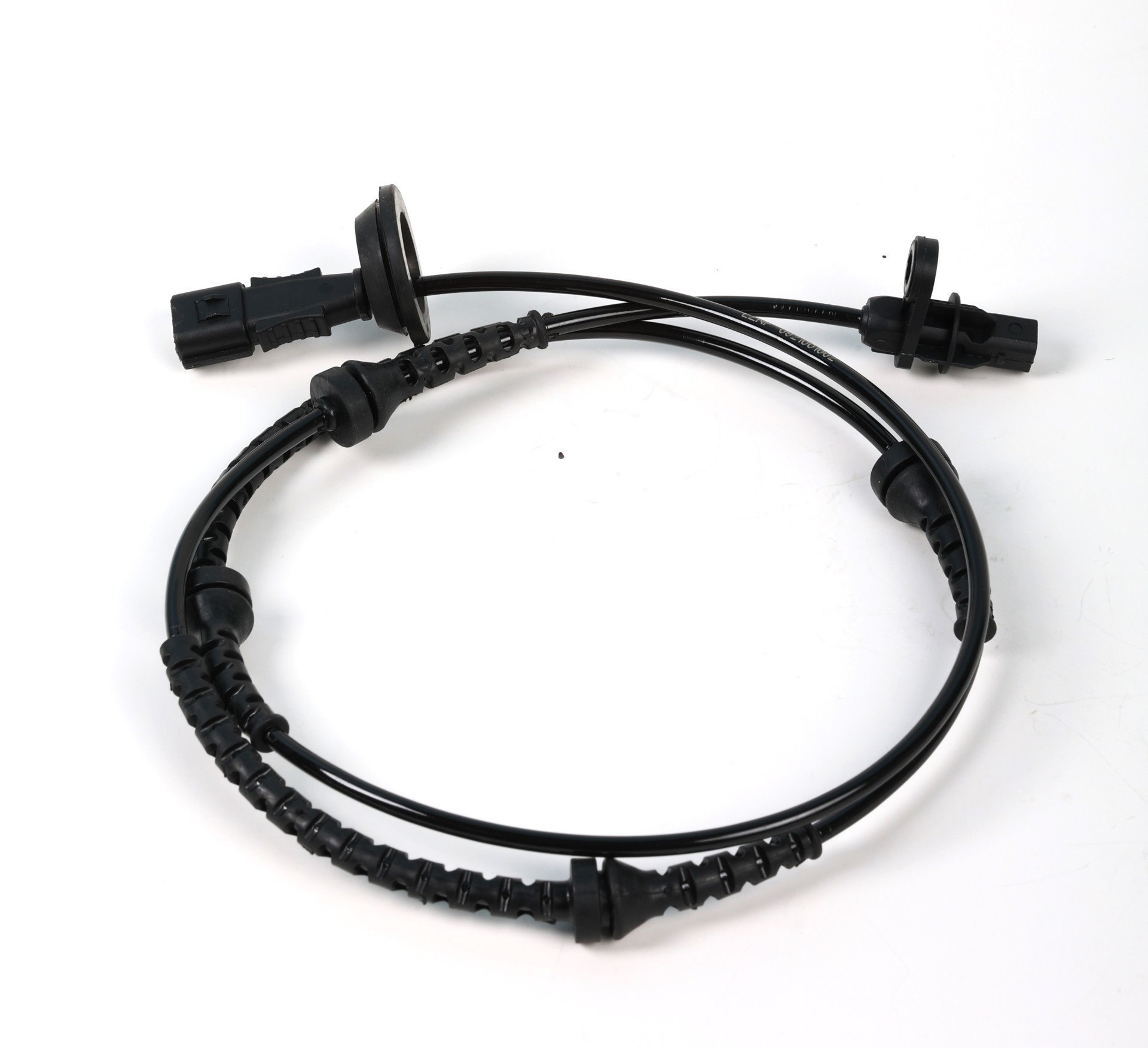 TH4280702-PEUGEOT 405 SAMAND FRONT SENSOR-SIEMENS