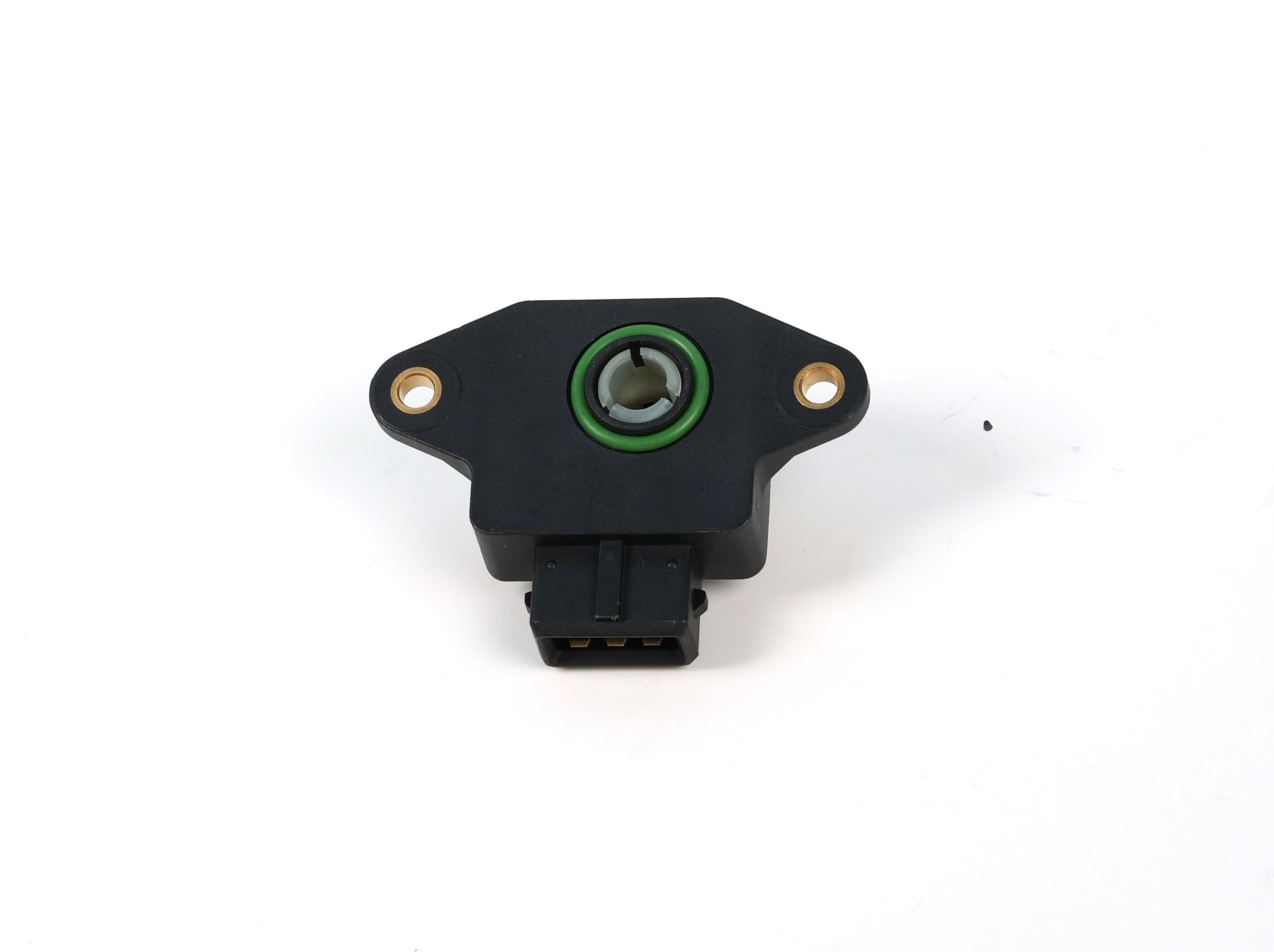 Throttle Position Sensor