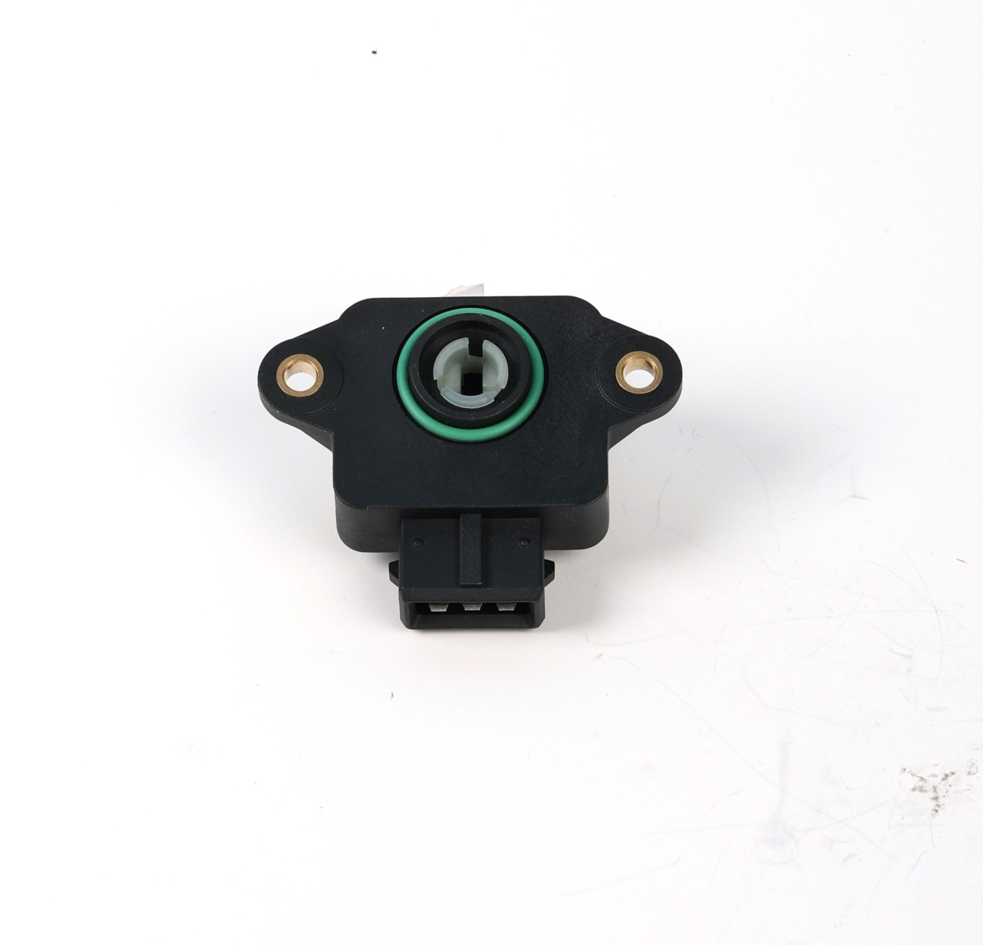 Throttle Position Sensor