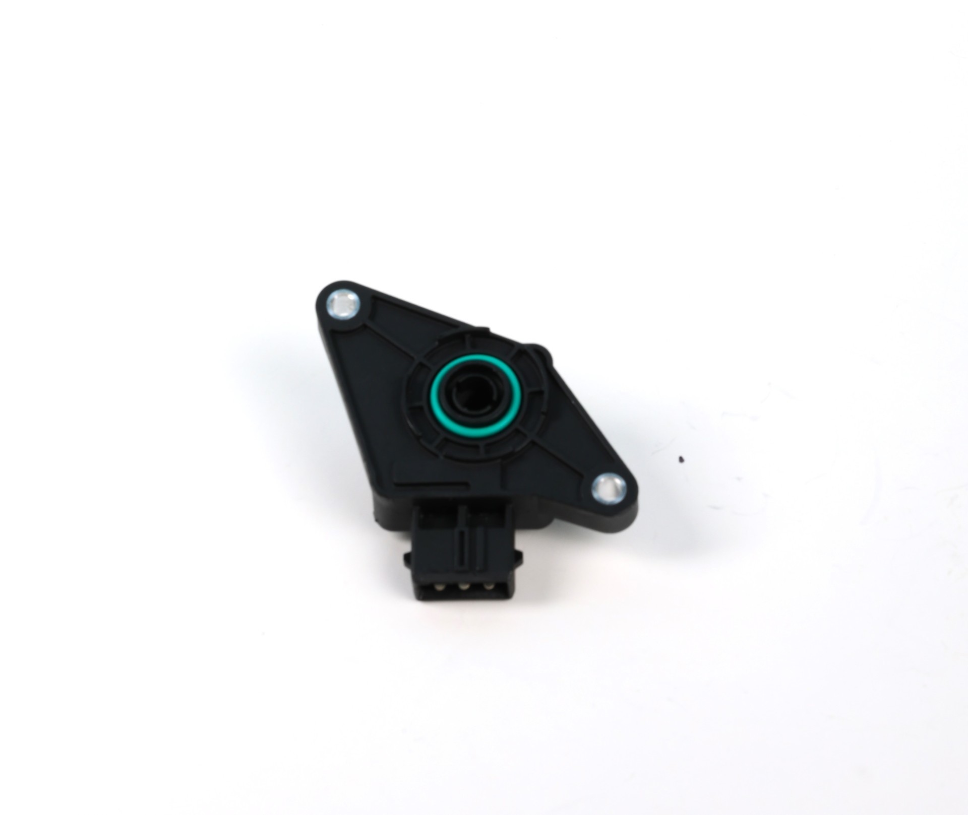 Throttle Position Sensor