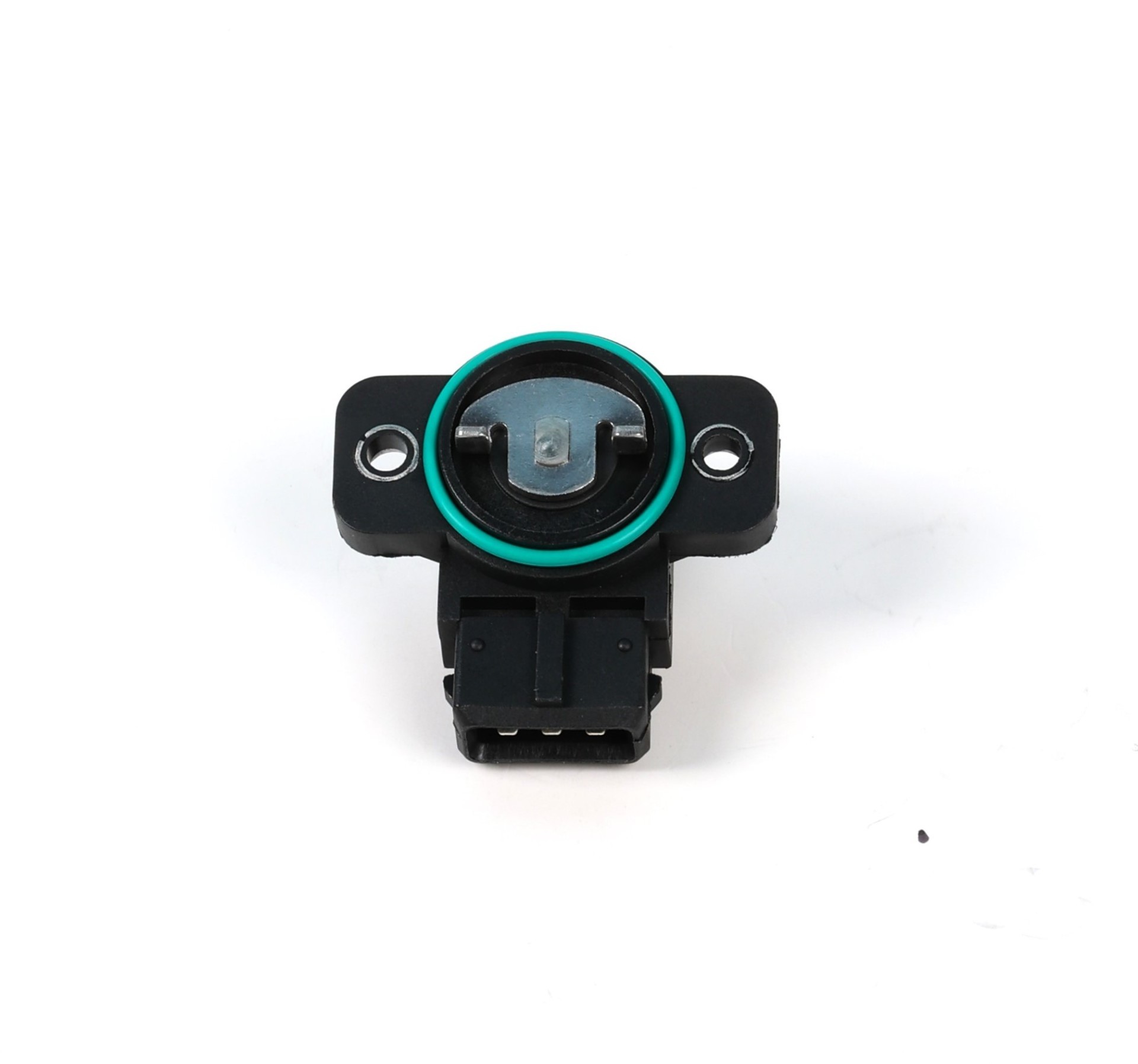 Throttle Position Sensor