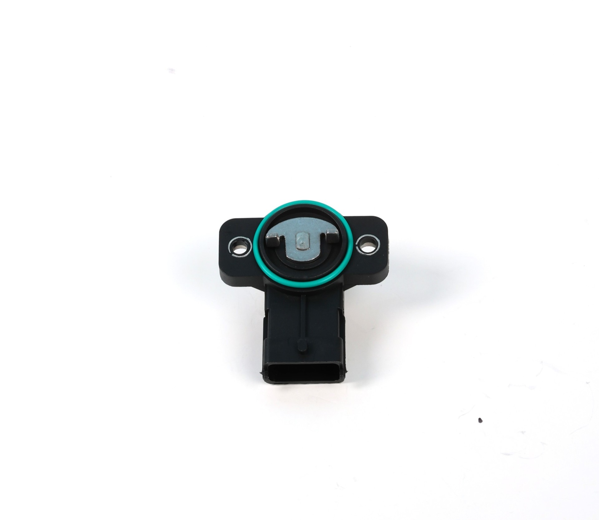 Throttle Position Sensor