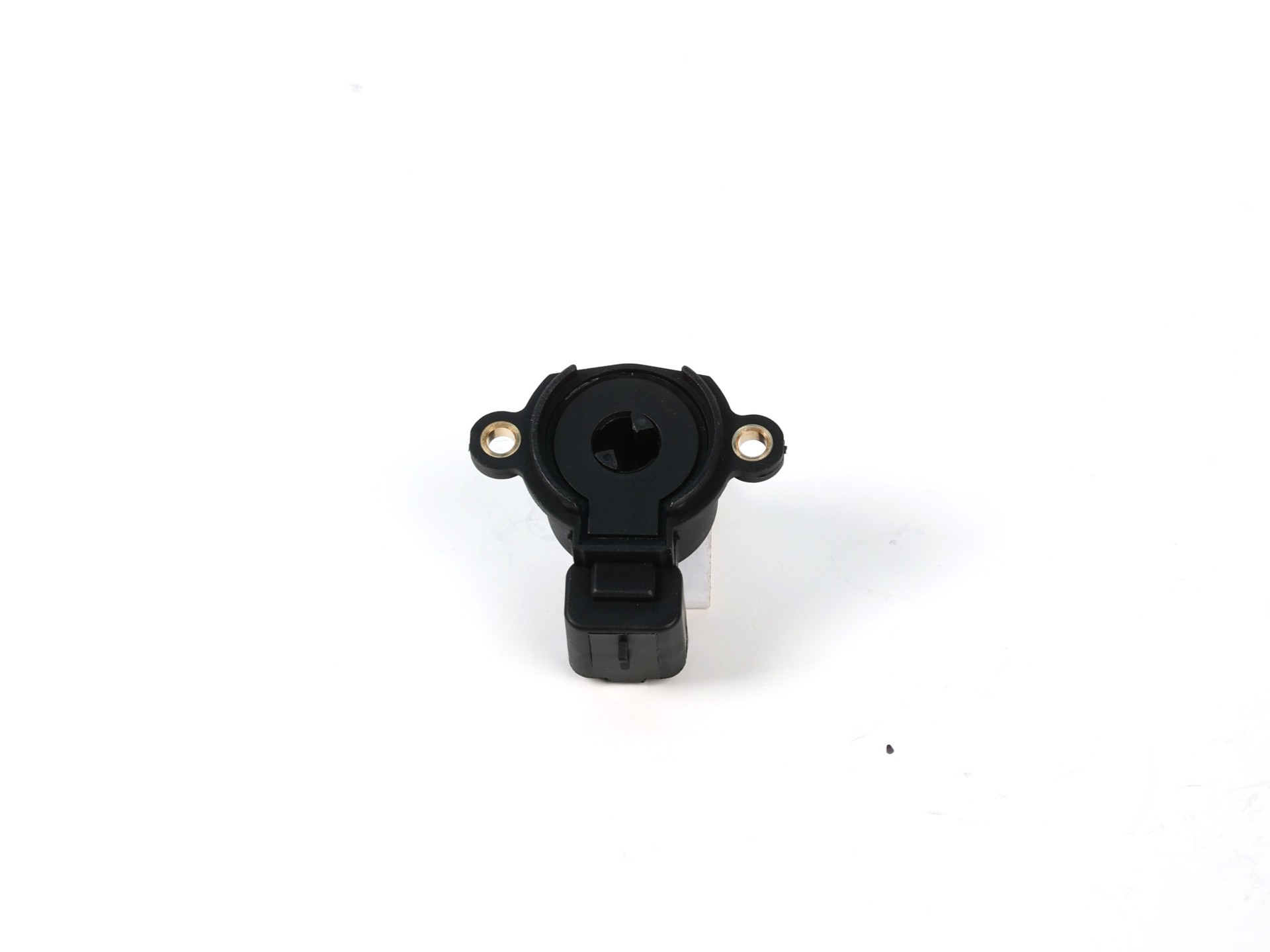 Throttle Position Sensor