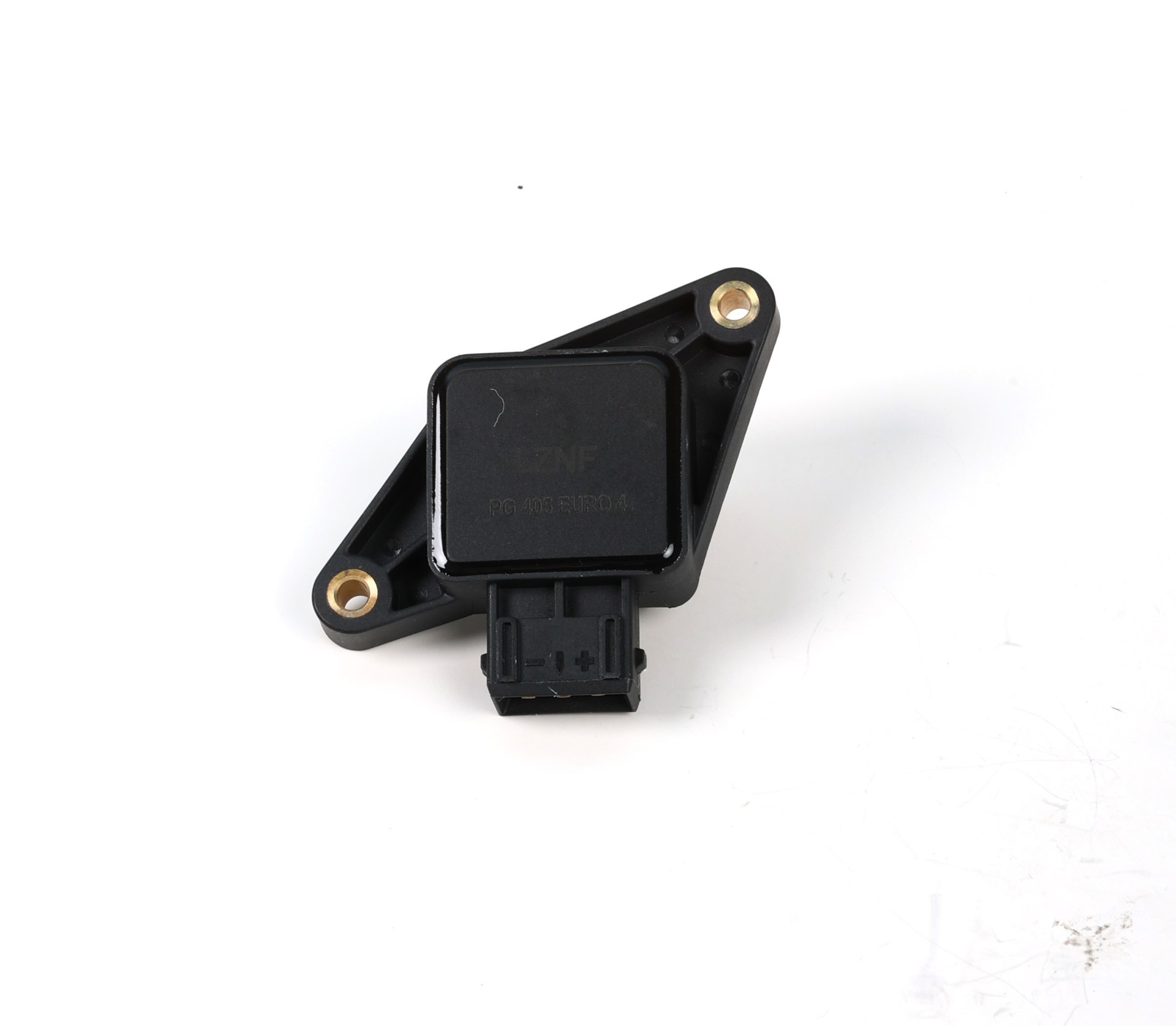 Throttle Position Sensor