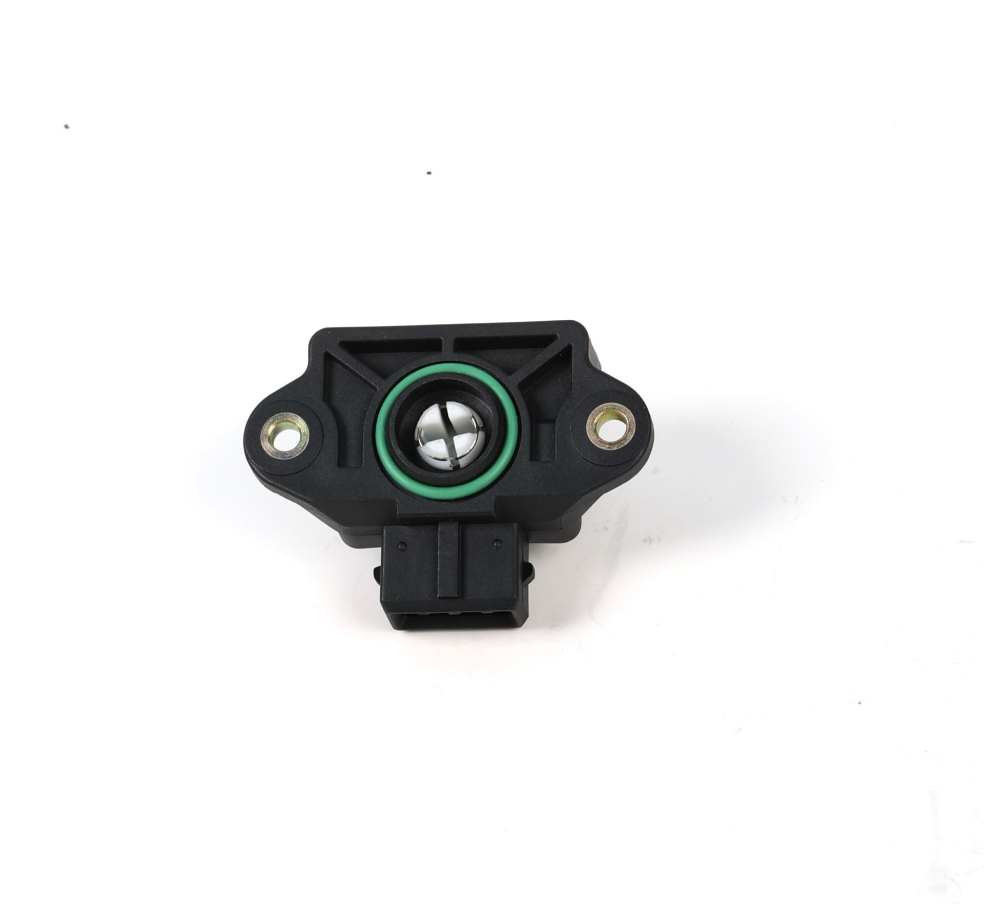 Throttle Position Sensor